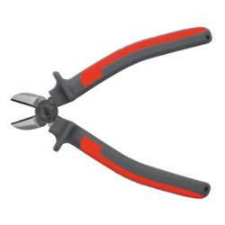 Module de pinces pour servante Kstools Dakar et Pearl in 4 pièces