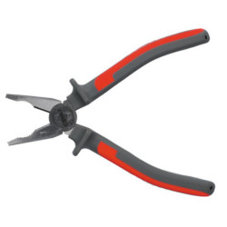 Module de pinces pour servante Kstools Dakar et Pearl in 4 pièces