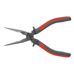 Module de pinces pour servante Kstools Dakar et Pearl in 4 pièces