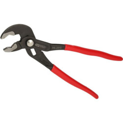 Module de pinces pour servante Kstools Dakar et Pearl in 4 pièces