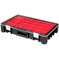 Mallette organiseur SCM Kstools