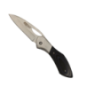 Couteau de poche micarta Kstools