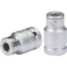 Douille porte-embouts Kstools 1/2'' 5/16''