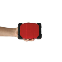 Coffret de douilles et accessoires Ultimate 1/4 Kstools 27 pièces