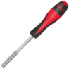 Tournevis porte-embouts magnétique Ultimate Kstools 1/4