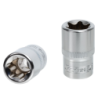 Douille Ultimate Torx 1/2 Kstools