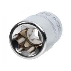 Douille Ultimate Torx 1/2 Kstools