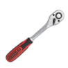 Cliquet réversible Ultimate Kstools 1/2 72 dents longueur 250 mm