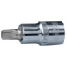 Douille tournevis Ultimate Kstools Torx 1/2'' T27