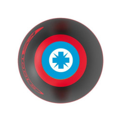 Jeu de 12 tournevis ultimate Kstools fente - phillips - pozidriv