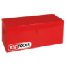 Coffre de chantier Kstools