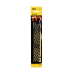 Lame surform plate Stanley 250 x 42 mm