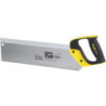 Scie À Dos 350Mm - Gamme FatMax - Stanley