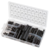 Coffret goupille élastique Kstools