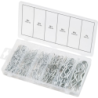 Coffret goupille beta Kstools