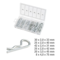 Coffret goupille beta Kstools