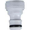 Adaptateur mâle Spid'O M20/27