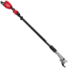 Sécateur sur perche télescopique Milwaukee M18 BLTS-0