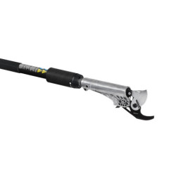 Sécateur sur perche télescopique Milwaukee M18 BLTS-0 2,1-3 m