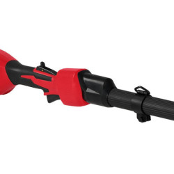 Sécateur sur perche télescopique Milwaukee M18 BLTS-0 2,1-3 m
