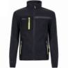 Veste polaire Vénus U-Power