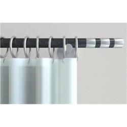 Cheville placo HM-STH Fischer Ø8X55 -Boîte x50