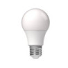 Ampoule LED SMD milky XXCELL - 8W - 4000K - 806 lumens - E27