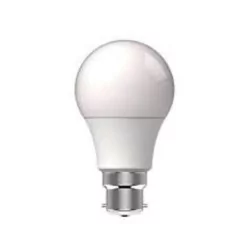 Ampoule LED SMD XXCELL 8W B22 4000K 806 lumens