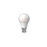 Ampoule LED SMD milky XXCELL - 8W - 4000K - 806 lumens - B22