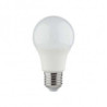 Ampoule LED SMD milky XXCELL - 13W - 4000K - 1521 lumens - E27 - boite de 2