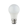 Ampoule LED standard baïonette XXCELL - 100W - 4000K - 1521 lumens - B22