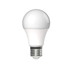 Ampoule LED SMD XXCELL 9.5W E27 4000K 1055 lumens (x2)