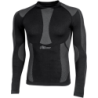 Maillot de corps thermique Curma U-Power