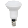 Ampoule LED SMD R50 réflecteur dépoli E14 XXCELL 4.9W - 4000K - 470lm