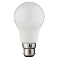 Ampoule LED XXCELL A60 B22 XX500542 13W 1521lm 2700K