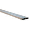 Règle aluminium maçon 1 voile Mondelin 3m