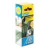 Oeillets de renfort Rapid