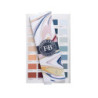Nuancier Farrow and Ball Nouvelles couleurs 2025