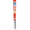 Baguettes de brasure sans plomb Express