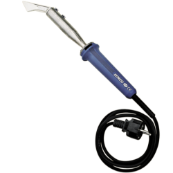 Fer à souder électrique HRT 200W Express