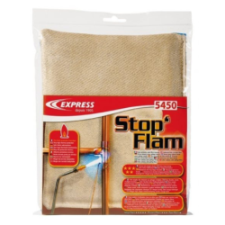 Protection thermique Stop’ Flam Express