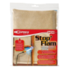 Protection thermique Stop’ Flam Express