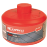 Décap’ Express 320 ml