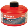 Super Decap Express 320 ml
