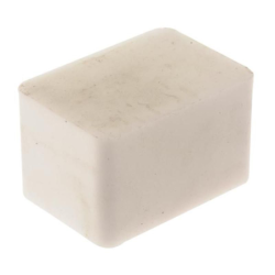 Pierre ammoniacale Express 140 g pour nettoyage des pannes