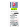 Pica-Dry 10x mines de rechange graphite x 10