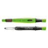Marqueur de construction Longlife Big Dry Pica