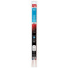 Baguettes de brasure ATG 6% Express Ø 2 mm L 500 mm x 5