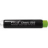 Porte-craie Pica Classic Ø 11 - 12 mm