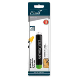 Pica Classic 588 porte-craie Ø 11–12 mm